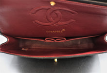 Charger l'image dans la galerie, Chanel Timeless Bag 25 CM