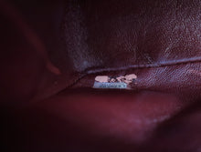 Charger l'image dans la galerie, Chanel Timeless Bag 25 CM