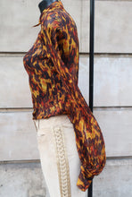 Cargar imagen en el visor de la galería, Jean Paul Gaultier Shirt