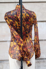 Cargar imagen en el visor de la galería, Jean Paul Gaultier Shirt