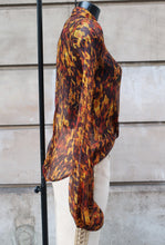 Cargar imagen en el visor de la galería, Jean Paul Gaultier Shirt