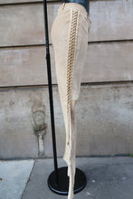 Carica l'immagine nel visualizzatore di Gallery, Christian Dior Suede Pants