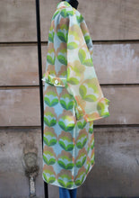 Carica l'immagine nel visualizzatore di Gallery, Miu Miu Vinyl Raincoat