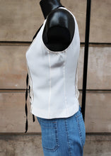 Carica l'immagine nel visualizzatore di Gallery, Chanel Silk Blouse