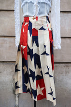 Carica l'immagine nel visualizzatore di Gallery, Gucci Silk Culottes