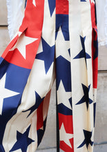 Carica l'immagine nel visualizzatore di Gallery, Gucci Silk Culottes