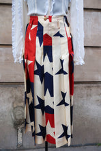 Carica l'immagine nel visualizzatore di Gallery, Gucci Silk Culottes