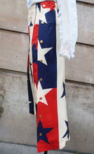 Carica l'immagine nel visualizzatore di Gallery, Gucci Silk Culottes