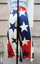 Carica l'immagine nel visualizzatore di Gallery, Gucci Silk Culottes