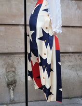 Carica l'immagine nel visualizzatore di Gallery, Gucci Silk Culottes