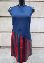 Carica l'immagine nel visualizzatore di Gallery, Louis Vuitton Dress