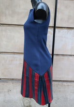 Carica l'immagine nel visualizzatore di Gallery, Louis Vuitton Dress