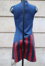 Carica l'immagine nel visualizzatore di Gallery, Louis Vuitton Dress