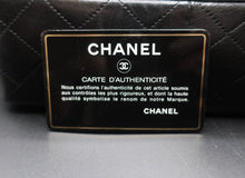 Charger l'image dans la galerie, Chanel Vintage Single Flap Quilted Bag