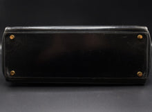 Charger l'image dans la galerie, Hermès Kelly 32 CM Black Bag