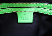 Charger l'image dans la galerie, Gucci Monogram Supreme Small Joy Boston Bag