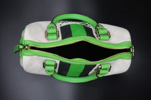 Charger l'image dans la galerie, Gucci Monogram Supreme Small Joy Boston Bag