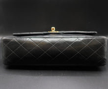 Charger l'image dans la galerie, Chanel 25 CM Double Flap Bag
