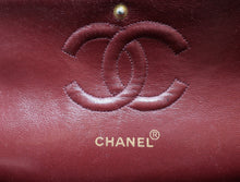 Charger l'image dans la galerie, Chanel 25 CM Double Flap Bag