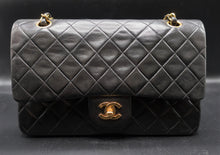 Charger l'image dans la galerie, Chanel 25 CM Double Flap Bag