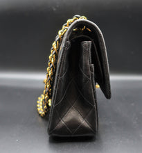 Charger l'image dans la galerie, Chanel 25 CM Double Flap Bag