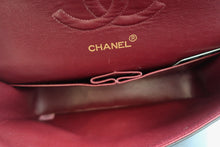 Charger l'image dans la galerie, Chanel 25 CM Double Flap Bag