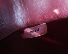 Charger l'image dans la galerie, Chanel 25 CM Double Flap Bag