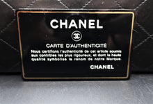 Charger l'image dans la galerie, Chanel 25 CM Double Flap Bag