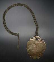 Carica l'immagine nel visualizzatore di Gallery, YSL Necklace