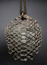 Carica l'immagine nel visualizzatore di Gallery, YSL Necklace