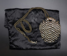 Carica l'immagine nel visualizzatore di Gallery, YSL Necklace