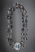 Carica l'immagine nel visualizzatore di Gallery, Miu Miu Necklace