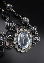 Carica l'immagine nel visualizzatore di Gallery, Miu Miu Necklace