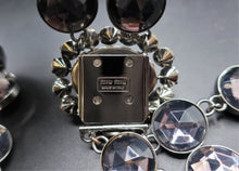 Carica l'immagine nel visualizzatore di Gallery, Miu Miu Necklace
