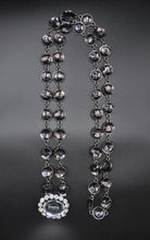 Carica l'immagine nel visualizzatore di Gallery, Miu Miu Necklace