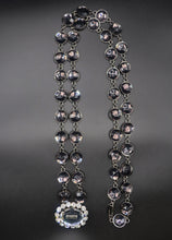 Carica l'immagine nel visualizzatore di Gallery, Miu Miu Necklace