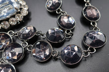 Carica l'immagine nel visualizzatore di Gallery, Miu Miu Necklace