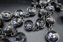 Carica l'immagine nel visualizzatore di Gallery, Miu Miu Necklace