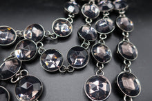 Carica l'immagine nel visualizzatore di Gallery, Miu Miu Necklace