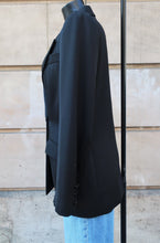 Carica l'immagine nel visualizzatore di Gallery, Yves Saint Laurent Variation Blazer