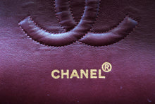 Charger l'image dans la galerie, Chanel Timeless Double Flap Bag