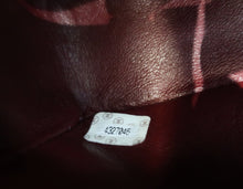 Charger l'image dans la galerie, Chanel Timeless Double Flap Bag