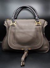 Charger l'image dans la galerie, Chloé Marcie Bag
