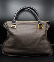 Charger l'image dans la galerie, Chloé Marcie Bag