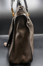 Charger l'image dans la galerie, Chloé Marcie Bag