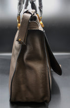 Charger l'image dans la galerie, Chloé Marcie Bag