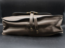 Charger l'image dans la galerie, Chloé Marcie Bag