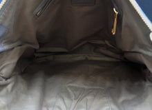 Charger l'image dans la galerie, Chloé Marcie Bag