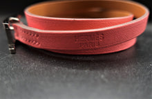 Carica l'immagine nel visualizzatore di Gallery, Hermès HAPI 3 Bracelet