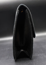 Cargar imagen en el visor de la galería, Chanel 25 CM Flap Bag